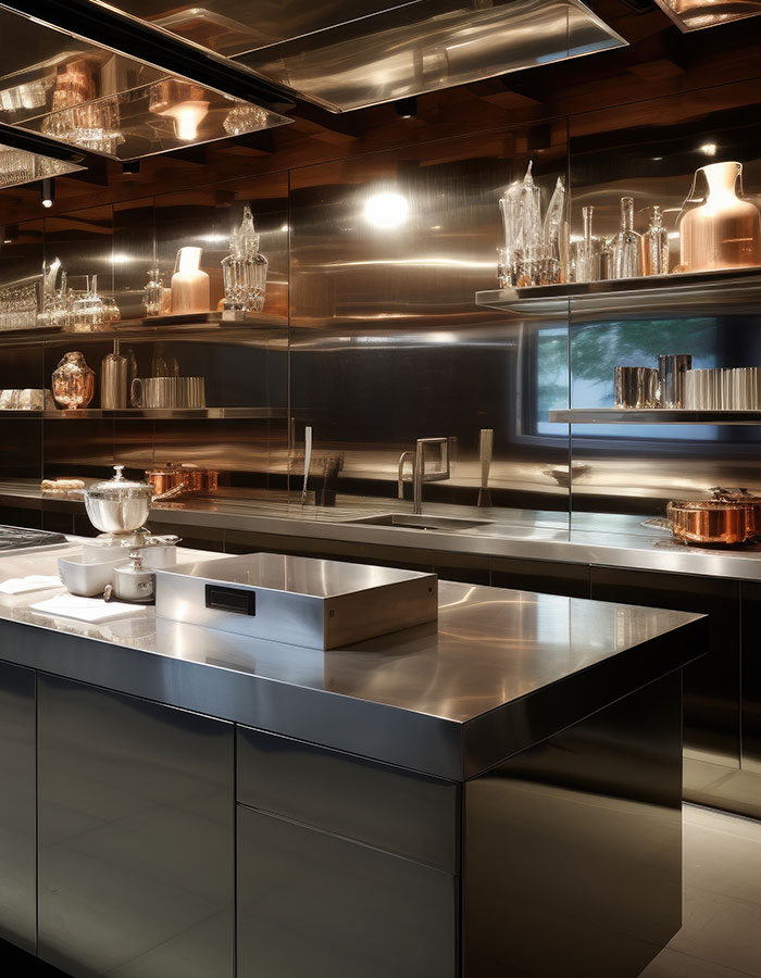 frioclima canarias telde