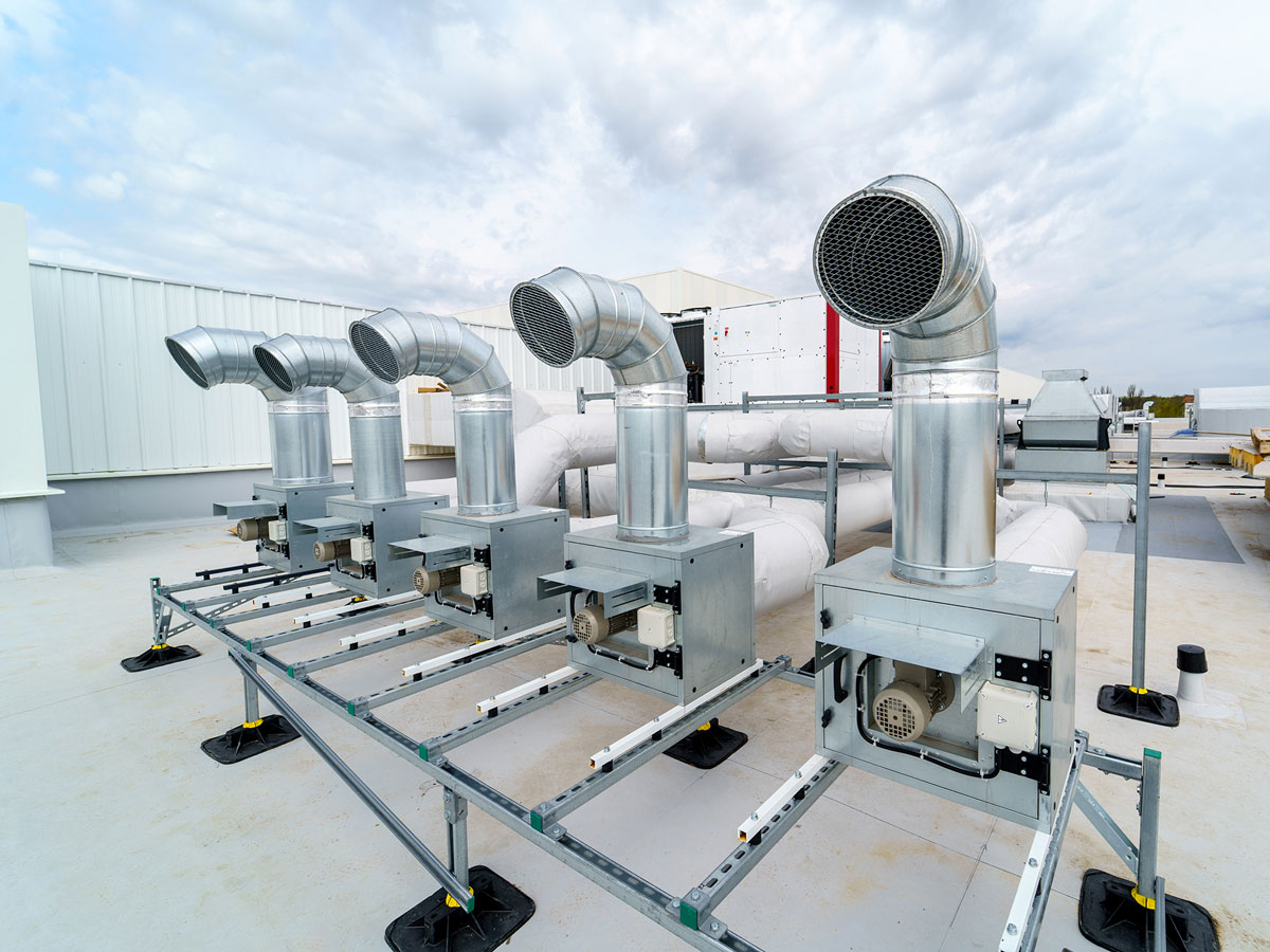 Sobre FRIOCLIMA CANARIAS